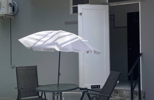 Aguada Apartment | Short-Term Apartment-Cozy, Peaceful and Close to Beaches!