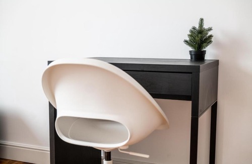 Porta Romana Apartment | ShortMi Balilla