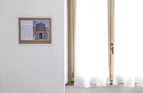 Porta Romana Apartment | ShortMi Balilla