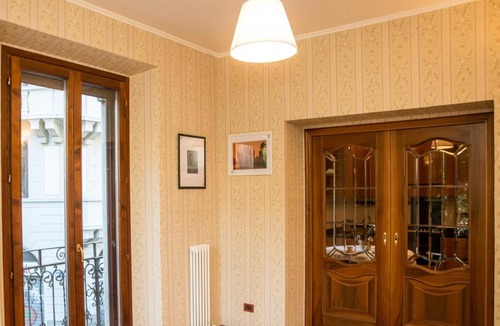 Porta Volta Apartment | ShortMi Montello