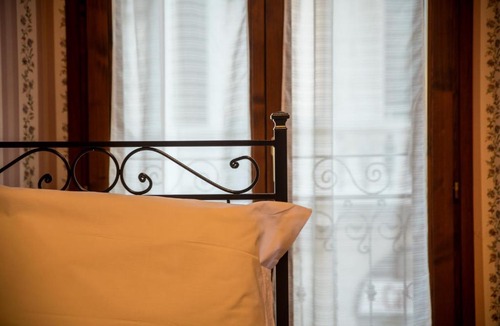 Porta Volta Apartment | ShortMi Montello