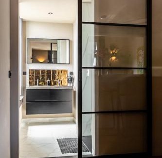 Gouda House | ShortStay Gouda