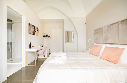 Marsala House | SHoruq