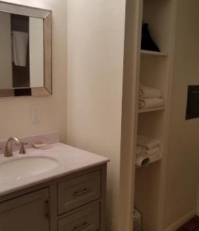 Shoshone Hotel | Shoshone Inn