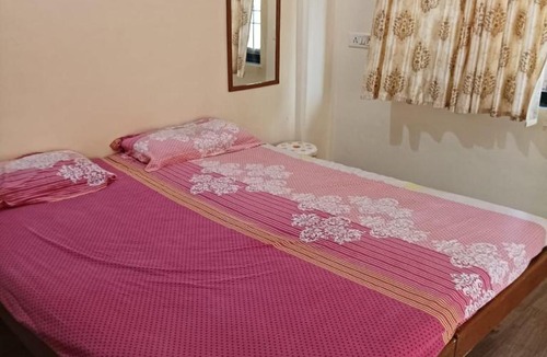 Neral House | Shree Bunglow