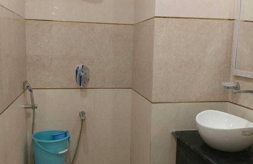 Civil Lines Hotel | SHREE DELHI GUJARATI SAMAJ