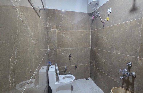 Sikar Hotel | Shree Keshav Haweli