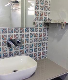Bhuj Villa | Shree Krushn
