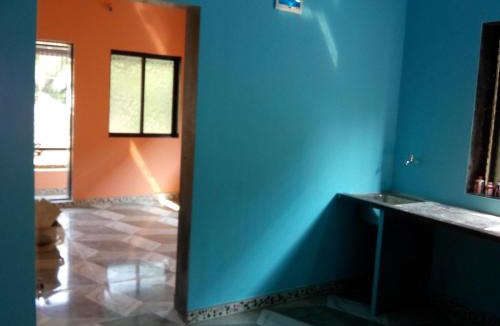 Mhsala House | Shree Motel