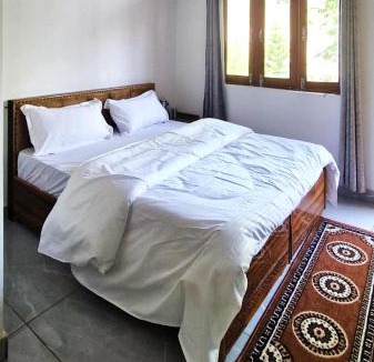 Rajgarhi Hotel | Shree Nath Ji