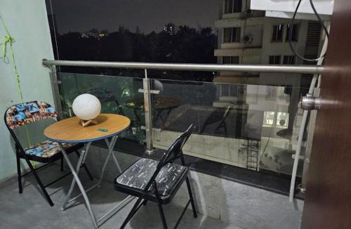 Mundhwa House | shree rajone apt