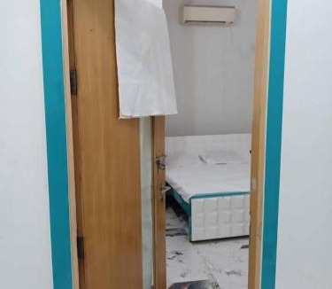 Aonla House | Shree Ram Guest house