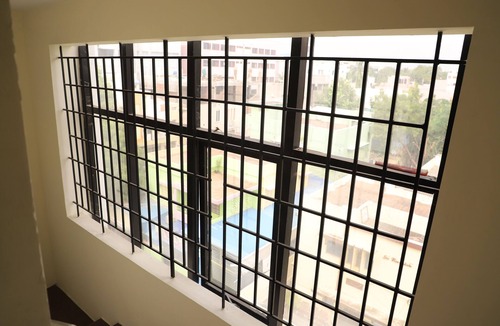 Madurai Apartment | Shree Service Apartment