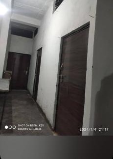 Nagpur House | Shree Shyam Guest House