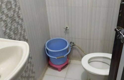 Sawai Madhopur House | Shri Krishna Residency