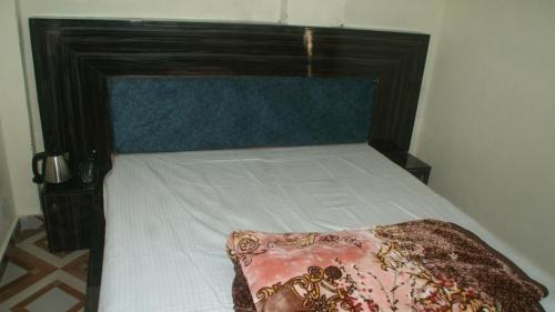 Dalhousie House | Shri Satya Sai Homestay