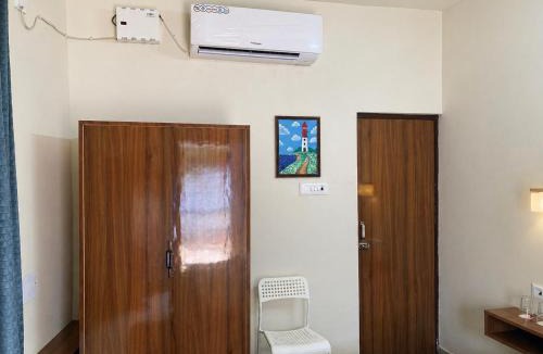 Haridwar House | Shri Stays