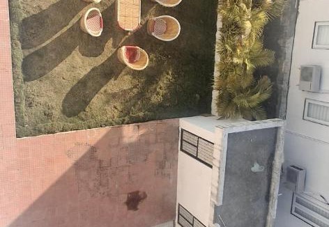Bedla Villa | Shriji Udai Villa 3bhk luxurious villa with pool