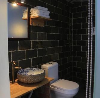 Yunyan District Hostel | Shu Hostel