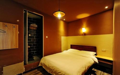 Yunyan District Hostel | Shu Hostel