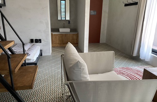 Jung-gu Hostel | Shui Hostel