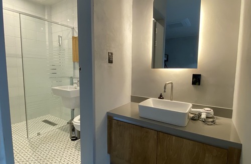 Jung-gu Hostel | Shui Hostel