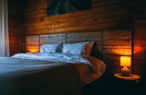 Merei Resort | Shurra
