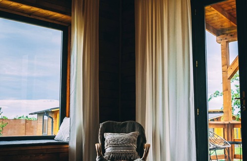 Merei Cottage | Shurra