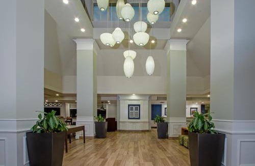Elko Hotel | Shutters Hotel