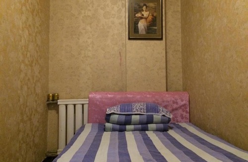 Yuanzhou District Hostel | Shuxin Hostel