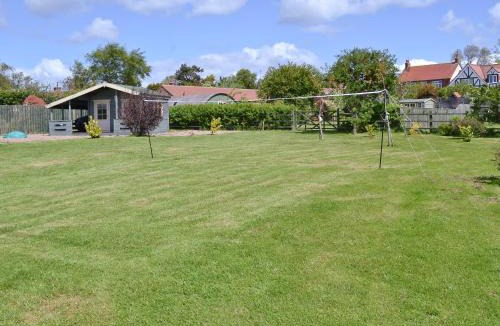 Buckton House | Shyre Stable - 18437