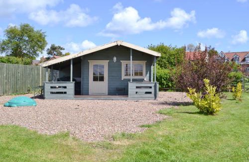Buckton House | Shyre Stable - 18437