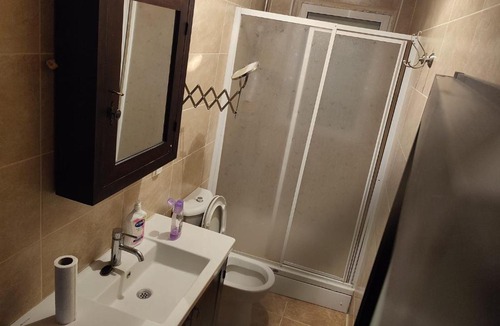 Sigacık House | SIĞLA PANSİYON