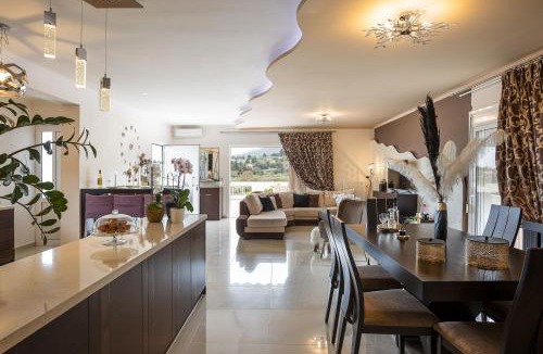 Apokoronas House | SI-EL Villa