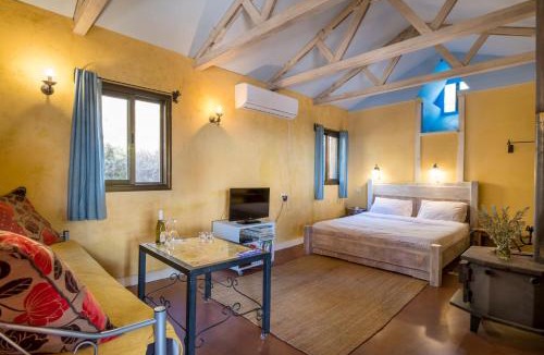 Nimrod Ski Chalet | Si-Har Chalets