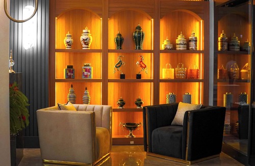 Mezetli Hotel | SİLVA DELUXE HOTEL