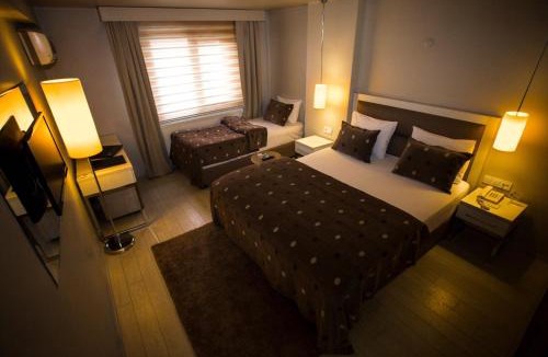 Sivas Hotel | SİVAS HOTEL NEVV