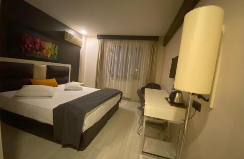Sivas Hotel | SİVAS HOTEL NEVV