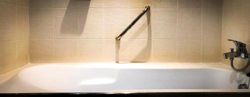 Si Phraya Hotel | Siam Bright Suite