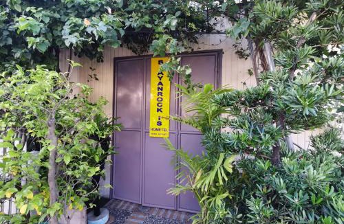 Ivana Bed & Breakfast | Siayanrock Hometel