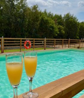 Altopascio House | Sibolla Holidays