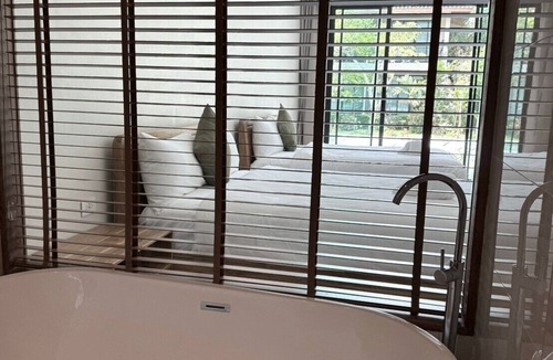Sichon Hotel | Sichon Hideaway