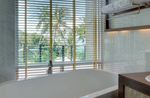 Sichon Hotel | Sichon Tesoro