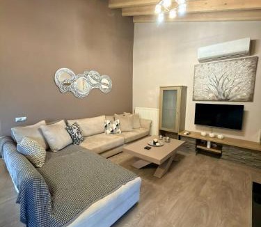 Sidari Apartment | Sidari Water Park Residence