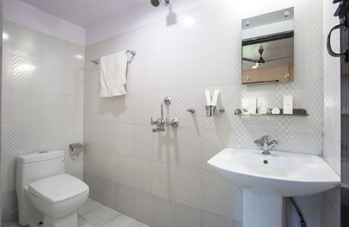 Butwal Hotel | Siddhartha Cottage Butwal