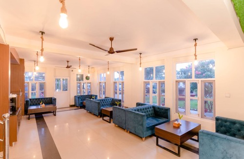 Surkhet Hotel | Siddhartha Resort, Surkhet