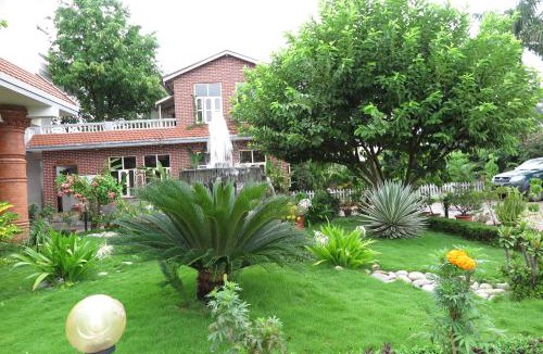 Surkhet Resort | Siddhartha Sunny Resort, Surkhet