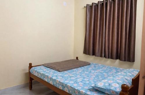 Malpe House | Siddhi Homestay
