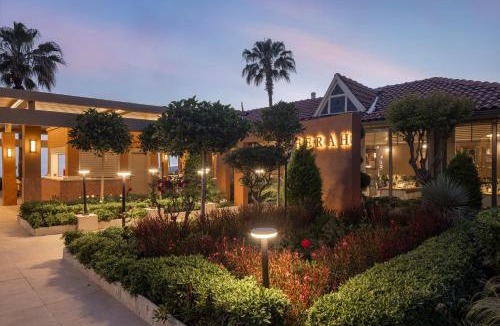 Side Resort | Side Star Beach Hotel - Ultra All Inclusive