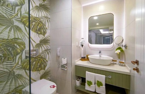 Side Hotel | Side Stella Elite Resort & Spa 16 Plus - Ultra All Inclusive